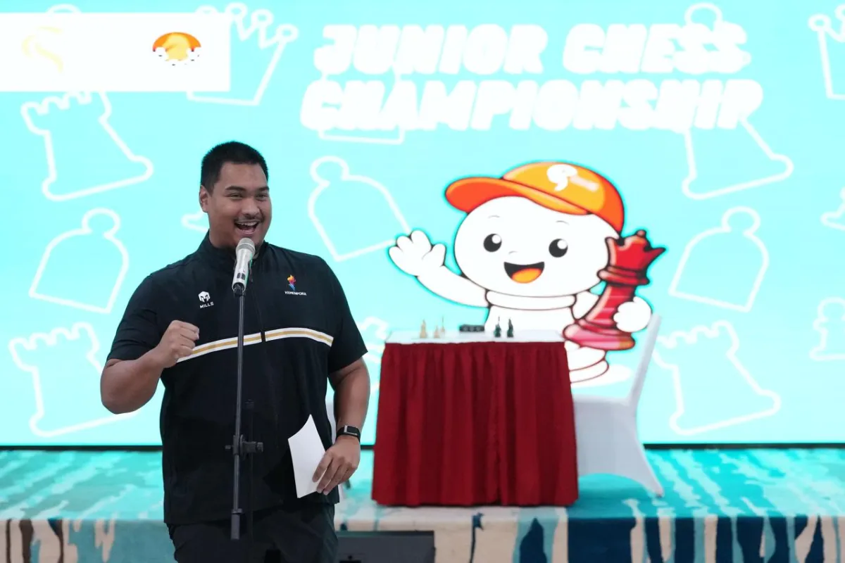 Mas Catur Purnomo: Solusi Layanan Terbaik untuk Kebutuhan Cilacap