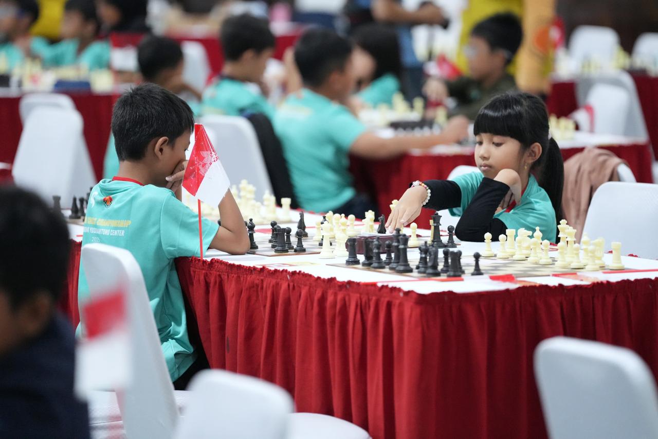 Pengadaan Barang Jasa 2026: Rahasia PBJ yang Dijemput ke OPD